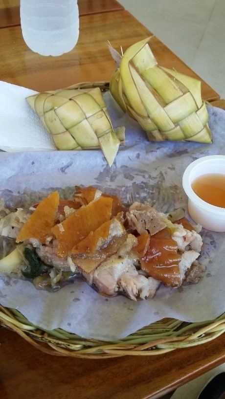 lechonpuso