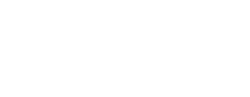 source_tesda