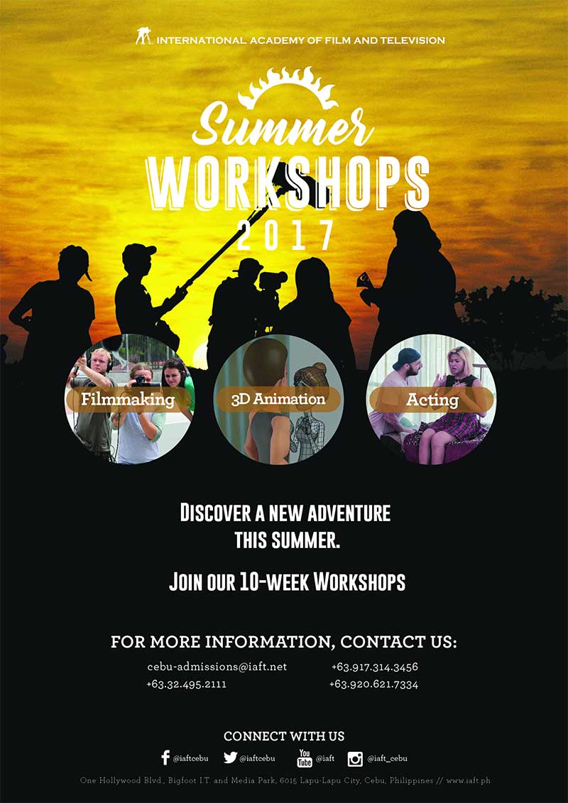 A3_SummerWorkshop2017-01 (1)