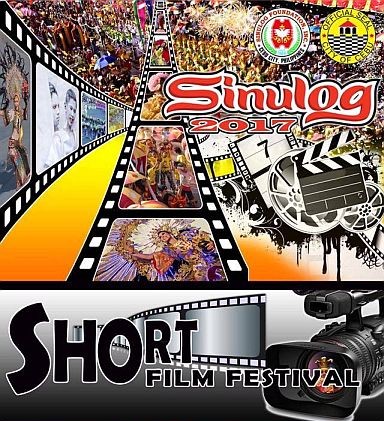 Sinulog-Film-Fest-post
